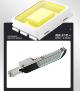 太陽能路燈:應(yīng)該怎樣選擇與鑒定品質(zhì)？
