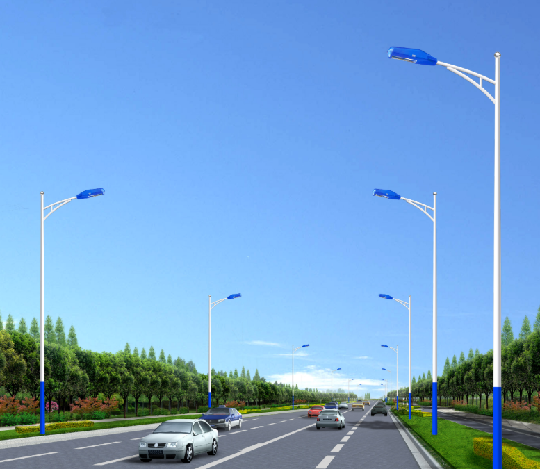 LED燈具結(jié)構(gòu)及外觀設(shè)計(jì)問題的分析