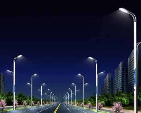 LED燈具結(jié)構(gòu)及外觀設(shè)計(jì)問題的分析